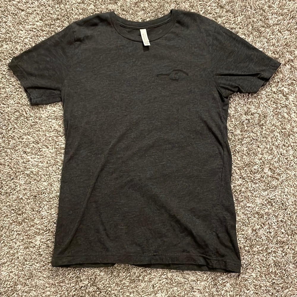 Dux T-Shirt